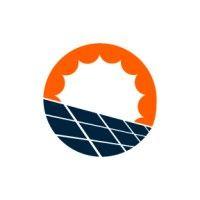 ptm solar logo image