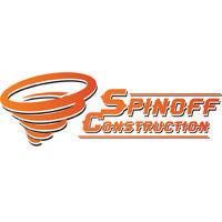 spinoff construction