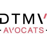 dtmv avocats