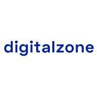 digitalzone