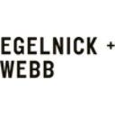 logo of Egelnick Webb