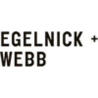 egelnick + webb