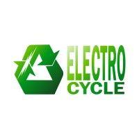 electro cycle llc logo image