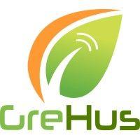 greenhouse tech logo image