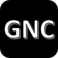 grand national consulting, llc. logo image