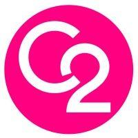 collaborate2 logo image