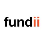 fundii logo image