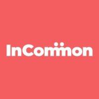 incommon logo image