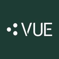 vue group logo image