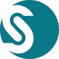 sigmasurge logo image