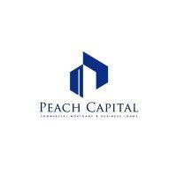 peach capital commercial mortgage and business financing