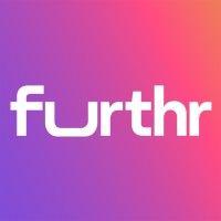 furthr logo image