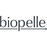 biopelle logo image