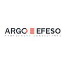 logo of Argo Efeso