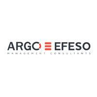 argo-efeso logo image