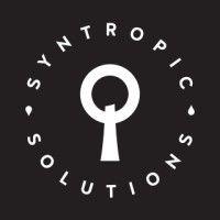 syntropic solutions logo image