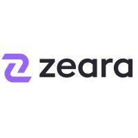 zeara logo image