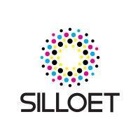 silloet logo image