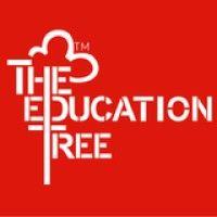 the education tree