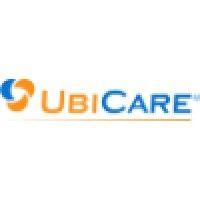 ubicare