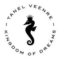 tanel veenre logo image