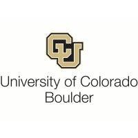 the university of colorado graduate school