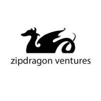 zipdragon ventures