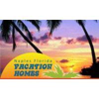 naples florida vacation homes, llc