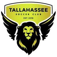 tallahassee soccer club