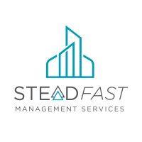 steadfast management services