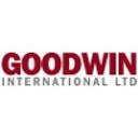 logo of Goodwin International Ltd