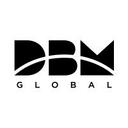 logo of Dbm Global Inc