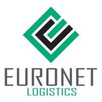 euronet logistics logo image