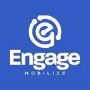 logo of Engage Mobilize