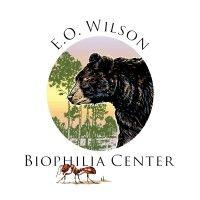 e.o. wilson biophilia center at nokuse plantation