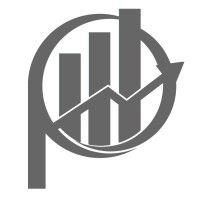 permagroup gmbh logo image