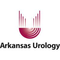 arkansas urology logo image