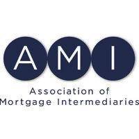 the association of mortgage intermediaries