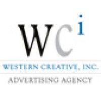 western creative, inc.