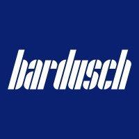 bardusch