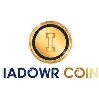 iadowr coin