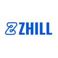 zhill logo image