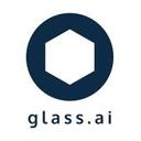 logo of Glass Ai