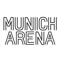 munich arena (swmunich) logo image