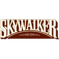 skywalker holdings, llc