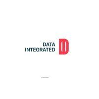 data integrated limited (dil) logo image