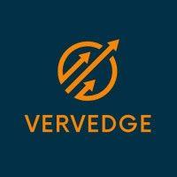 vervedge logo image