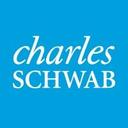 logo of Charles Schwab