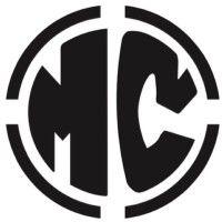 mccarthy concrete, inc logo image