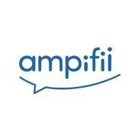 ampifii logo image